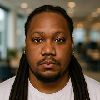 Willy Julien Développeur Laravel