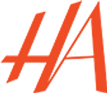 HA