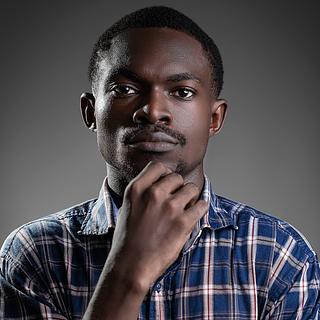 Julien  Dumont Monteur vidéo