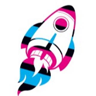 Jonathan Delpon Graphiste spécialisé en charte graphique