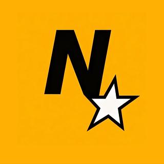 Nathan Tidei Développeur API