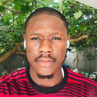 Joshua Yao  Créateur de bannière pub