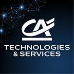 Crédit Agricole Technologies et Services