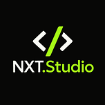 NXT Studio