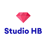 Studio HB
