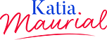 katiamaurial