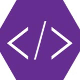 WPAGENCY Agence WordPress