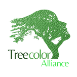 Treecolor Alliance