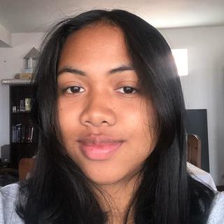 Minarison Tania Rabarivelo Community manager