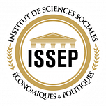 ISSEP