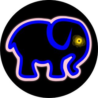 Elise Villeneuve Développeur web