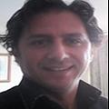 Alex Boukai Testeur, recetteur