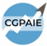 CGPAIE