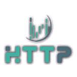 High Tech for Telecontrol Project