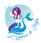 Les Trésors de Freya