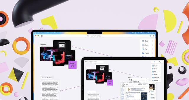 Software engineer par Baptiste Lego