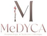 Medyca