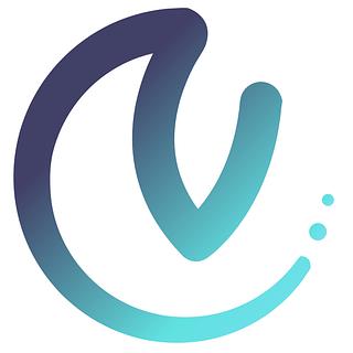 aurelienstxfj Développeur full-stack