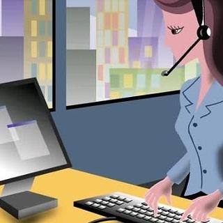 HELENELR Assistant virtuel