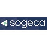 SOGECA
