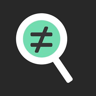 WebDifference Agence développement spécifique