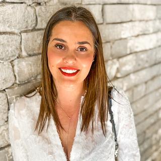 CÉcile Carvin Agence de communication