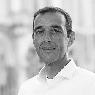 David Peugnet Développeur WordPress