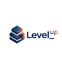 Level_up