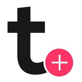 Pape Serigne Gueye Créateur de bannière pub