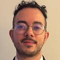 Victor Potier Développeur Machine Learning
