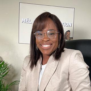 Bibiane Tandu Consultant marketing