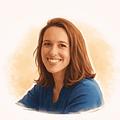 Emilie Demange Consultant en communication