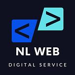 NL Web