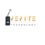 Pépite technology