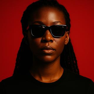 Sarah Chikuru  Développeur Windev