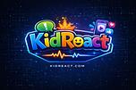 KidReact