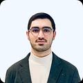Yousef Taheri Développeur Machine Learning