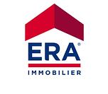 ERA IMMOBILIER