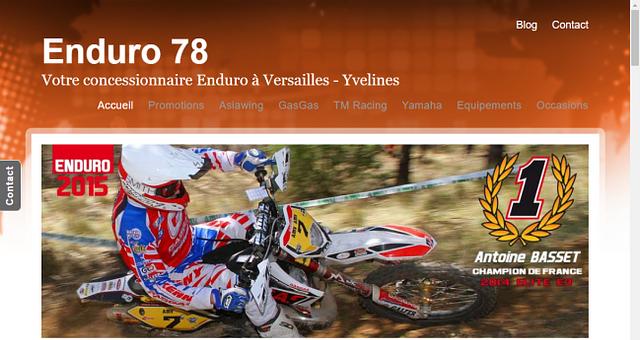  par Bernard Ballesta