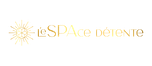 L'eSPAce Détente
