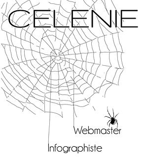 celenie Développeur web