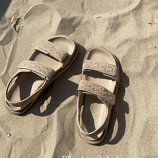 Meliha Boussafel Rédacteur web