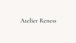 Atelier Reness