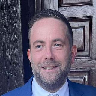 Julien Bénézet Développeur Prestashop