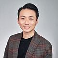 Jiajun Shi Spécialiste cloud computing