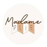 Madame Plie