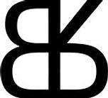 Korean beauty Secret