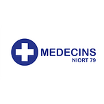 SOS Médecins Niort