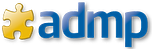 Admp