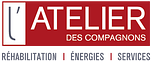 Atelier des compagnons